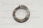 L2.030.430 Gear for CD 74 OD-75mm Steel Offset Press Printing Machine Spare