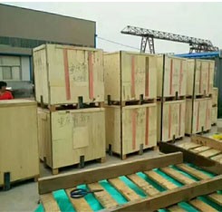0.55KW 10kg/h Groundnut Oil Filter Machine Vacuum Edible Oil 50HZ