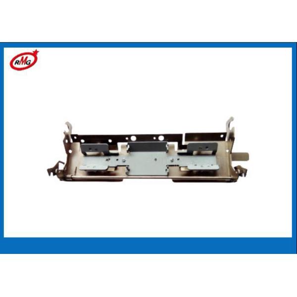 WUF-CS-121 BCRM Upper Unit ATM Machine Parts WUF CS Under Frame