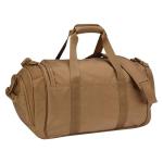Extra Large Heavy Duty Tool Bags Shoulder Tactical Duffle Bag For Men