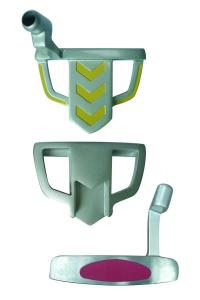 Wholesale Golf putter supplier from china suppliers