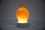 3D Creative Lamp