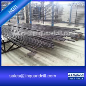 Wholesale Drifter Rod from china suppliers