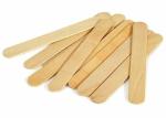 Wooden Sterile Tongue Depressor Single Use 50boxes/Ctn