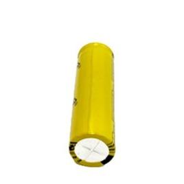 Wholesale LTO HTC2265 2.4V 2000mAh Lithium Titanate Battery Rechargeable from china suppliers