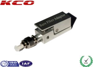 Wholesale FC Bare Fiber Adapter from china suppliers
