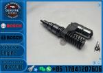 Fuel Injector 0414701050 0414701029 1920420 0414701047 0414701070 Compatible