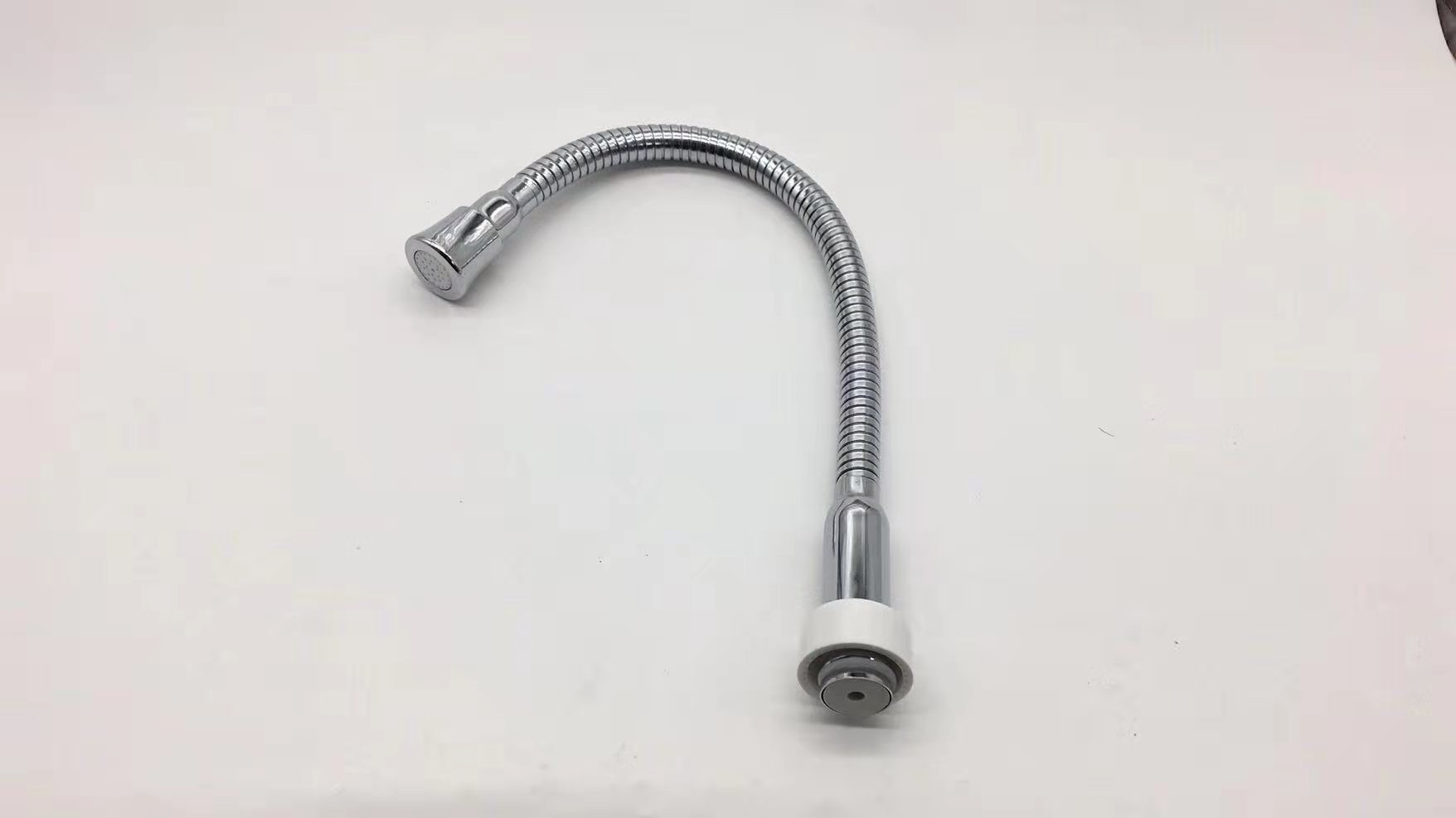 Tankless Instant Electric Heater Tap 304 Stainless Electric Heated Basin Tap CE