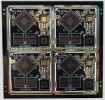Fr4 Tg150 Fr4 High Tg Pcb Material Tg 130 Tg 140 Tg 155 Tg 180