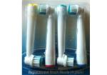 Replacement Electric Toothbrush Heads