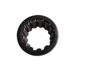 Wholesale diesel engine parts roll the needle inward 0735358069 needle roller cage from china suppliers