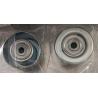 Buy cheap 166030C013 Timing Belt Tensioner Assembly Toyota 16603-0C013 Pulley Tensioner from wholesalers