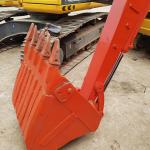 used excavator Kubota 185/new arrival used Kubota 185 in stock/second hand