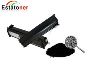 Wholesale T-1810E 5K Copier Toner Cartridge Compatible With E- studio 181 / 182 / 211 from china suppliers