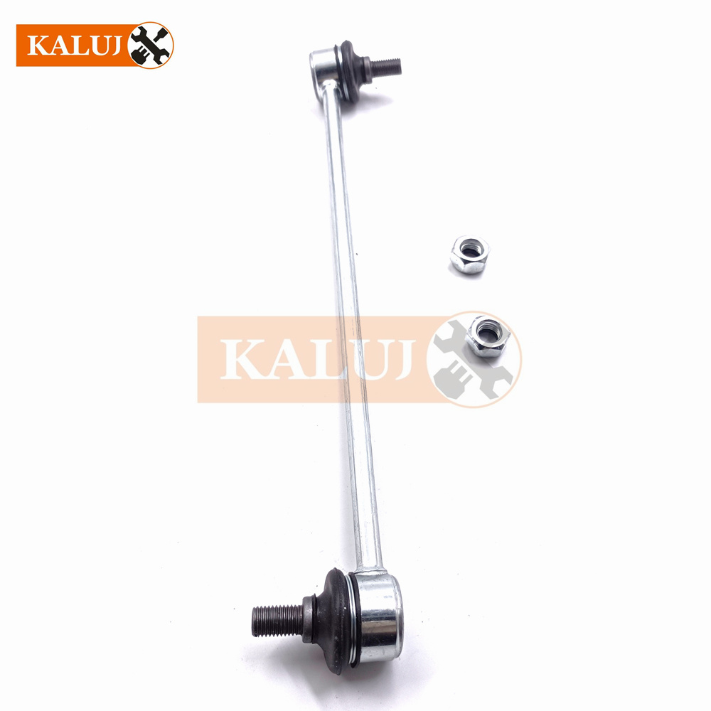 48810-33010 48820-33020 48810-06030 48820-06030 Stabilizer Link To-yota Le-xus