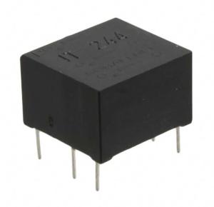Wholesale IT258 from china suppliers