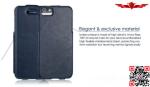Fashion Design 100% Quality Guaranteed PU Flip Leather Cover Case For Iphone 5