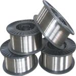 Instrument Grades 410 420A 420B 420C 431 440C Stainless Steel Wire Bar, Strip