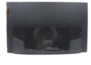 Wholesale Lenovo 5M10U50460 MECHANICAL ASSEMBLIES Main Body Black from china suppliers