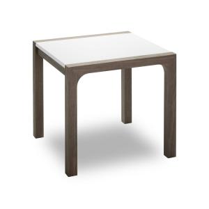 Wholesale square wood coffee table furniture from china suppliers
