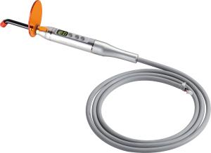 Wholesale LED Built-in Curing light from china suppliers
