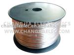 High_Quality_OFC_speaker_cable