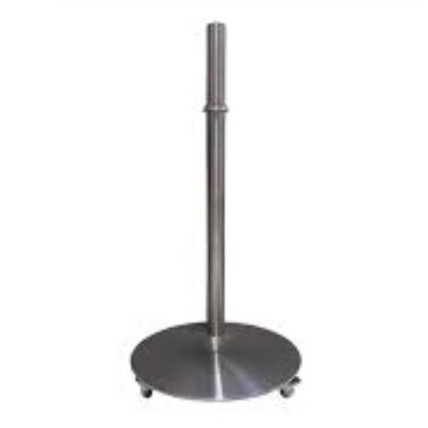 Hebei Nanfeng Metal Products Co. Offers Steel and Stainless Steel Floor Mount