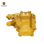 Carter Hydraulic Pump 487-6207 for E301.8 E301.9 E301.7CR E302CRE
