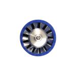 Faradyi Customized 7.2V 11V 12V 24V 90000 RPM 100000 RPM High Torque Brushless