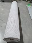 1mm EVA Underfloor Heating Underlay 110kg/m3 Underfloor Heating Laminate