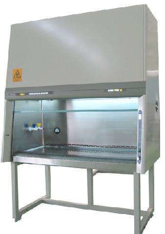 Industrial Mobile Smoke Fume Extractor Portable Dust Collector 99.99% Purifying