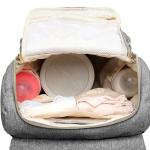 Amazing design new style baby bags for mothers