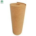 Top-Quality Cork Rolls for Walls, Flooring, Bulletin Boards Super Durable Eco