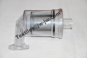 Wholesale Vacuum Cleaner 9120007 Vamatex Rapier Loom Spare Parts JW-V0239 from china suppliers