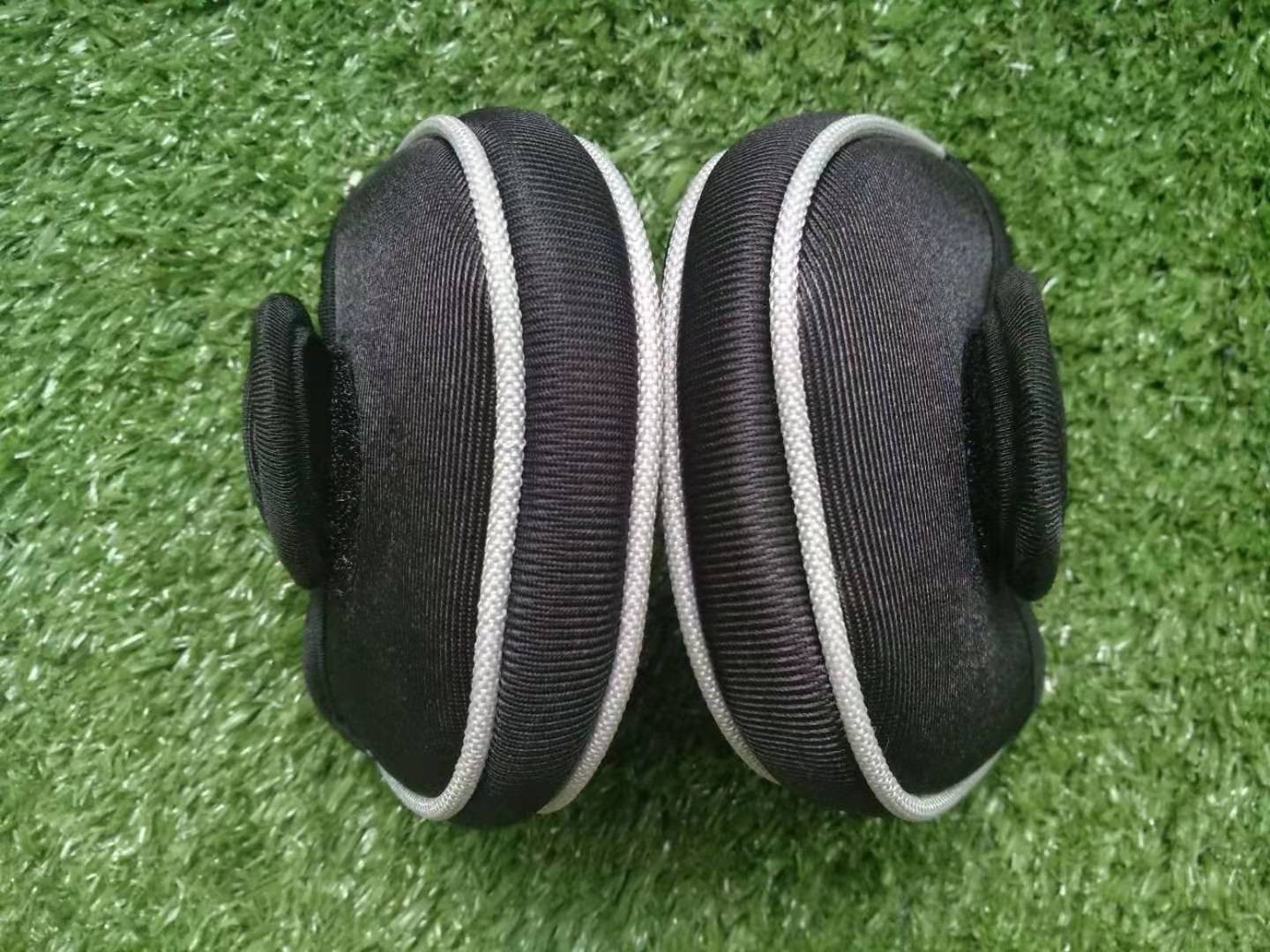 headcover , Golf head cover , golf head covers , putter headcover , headcover