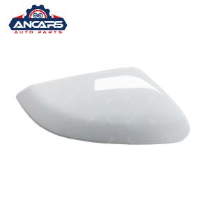 Wholesale Honda Civic Mirror Cover 76201-TBA-A11 76251-TBA-A11 2016 Honda Civic Side Mirror Cap from china suppliers