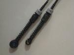 437941M000 Control Gear Shift Cable For Hyundai Kia