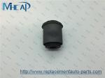 8-97364174-0 8973641740 Metal Rubber Suspension Bushings For ISUZU D-MAX