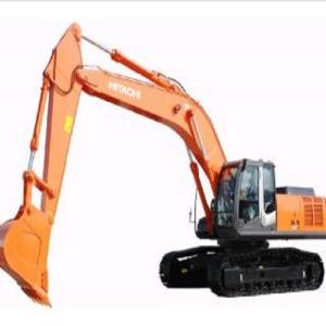 Wholesale used japan original Hitachi ZX360 Excavator second hand Hitachi ZX360 used Excavator from china suppliers