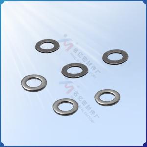 Wholesale Suitable for ISUZU flat gasket 10963008220 1-09630085-0 engine sealing gasket cylinder gasket from china suppliers