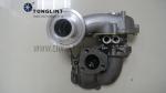 K03 Turbo 53039880052 Gasoline Turbo Turbocharger for Audi Seat Skoda Volkswagen