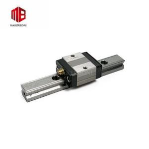 Wholesale 59486001 Spare Parts For Gerber Paragon S7200 S91 XLC7000 Bearing Linear W / Rod from china suppliers