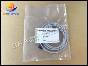 Wholesale Metal Screen Printing Machine Parts MPM MPM125 / MOMENTUM HIE Sensor 1015390-01 from china suppliers