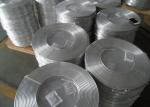 Pancake Aluminum Coil Tubing 050 1060 1070 1100 3003 For Refrigerator Evaporator