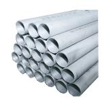 321 430 316 Stainless Steel Tubing 304L 310S Seamless