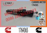 Fuel Injector 579251 4954648 1764365 1731091 1846350 570016 1846351 579261