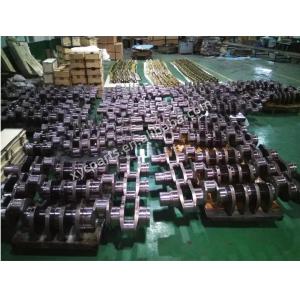 Wholesale 74060-2503 from china suppliers