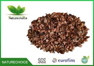Wholesale Rhodiola Rosea Root, Rhodiola Rosea extract,Rhodiola Rosea teabag Cut, Chinese herbal from china suppliers