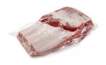 Thickened Nylon Vacuum Food Bag Closed Commercial Steak Sausage Bacon Deli