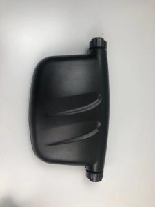 Wholesale 1996-2003 Hyundai H100 Panel Van Mirror 87651-43810 87652-43810 from china suppliers